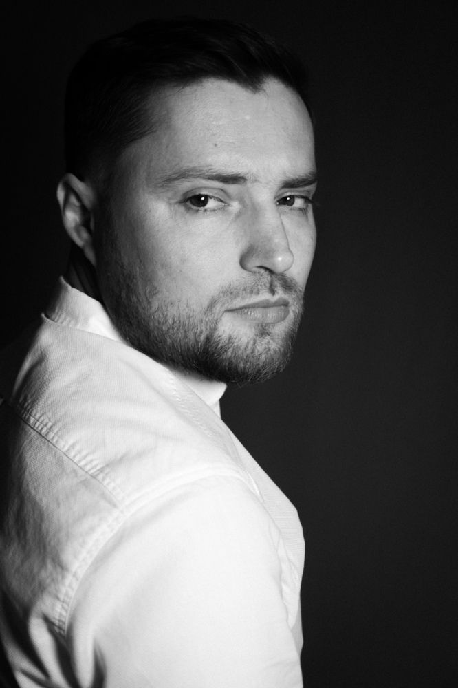 Photograph by Светлана Воронкова