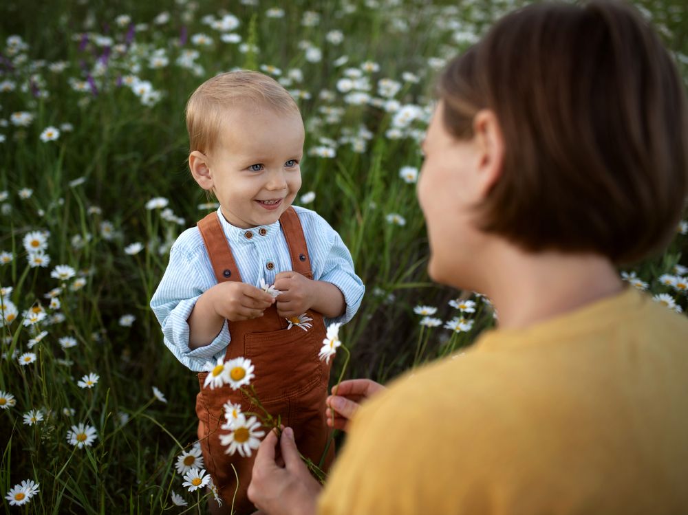 Photograph by Алёна Попова