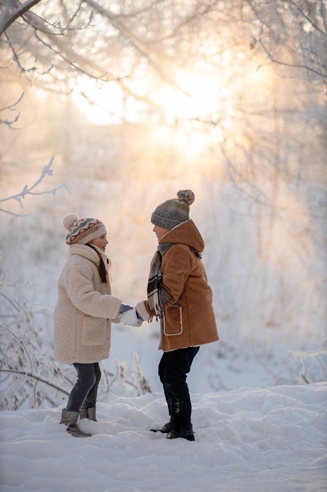 Photograph by Ольга Крестьянинова