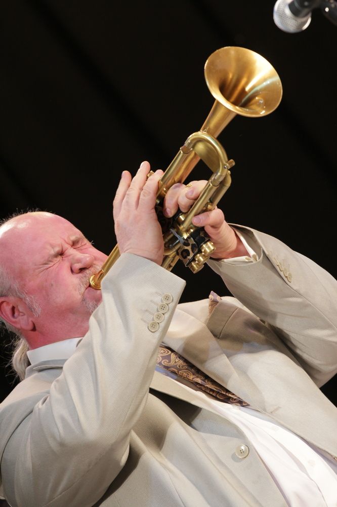 Фотография автора Елена Колосова