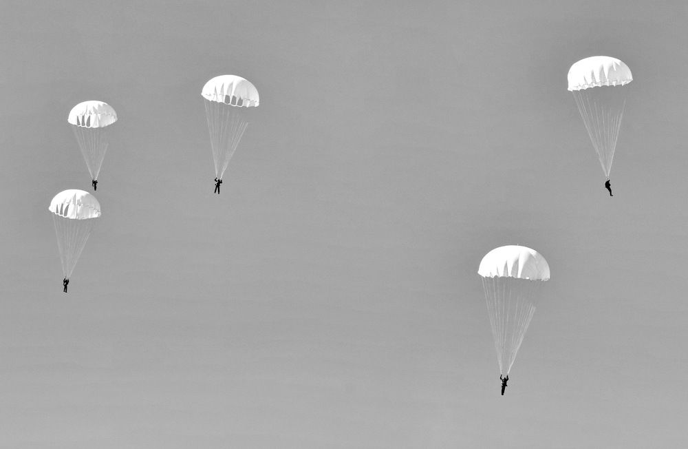 Photograph by Михаил Казаченко