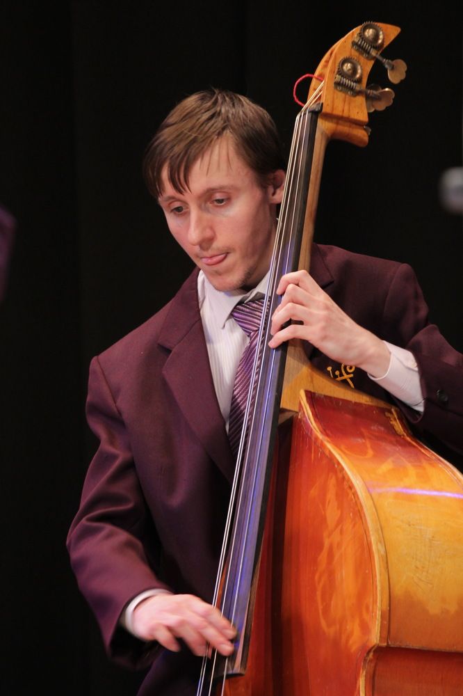 Фотография автора Елена Колосова