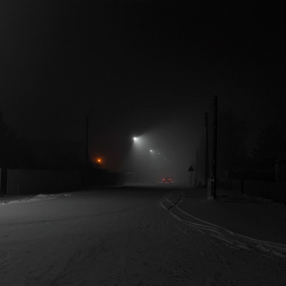 Photograph by Лев