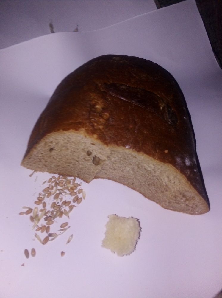 Photograph by Олена Татаровська