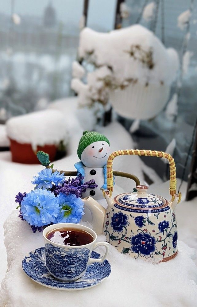 Photograph by Shaila Mahbub