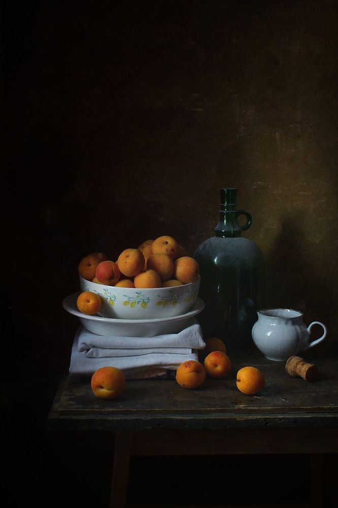 Photograph by Курочкина Диана