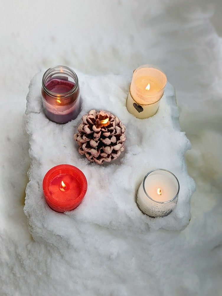 Photograph by Shaila Mahbub