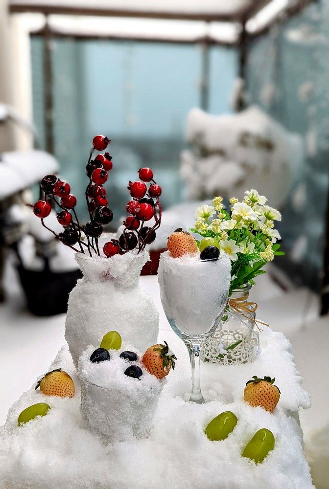 Photograph by Shaila Mahbub