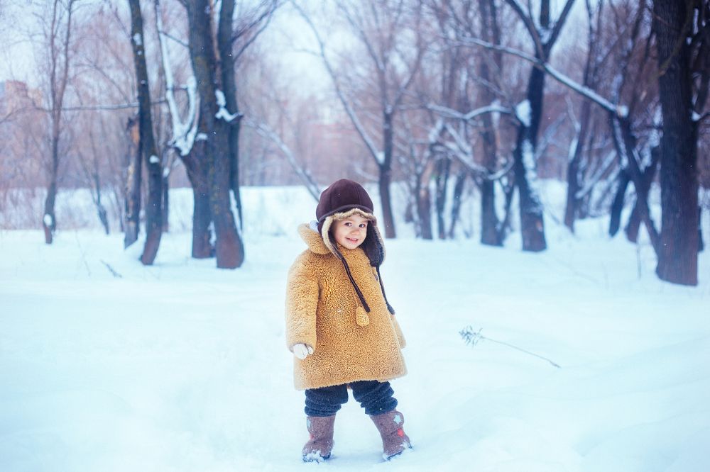 Photograph by Мария Сычёва