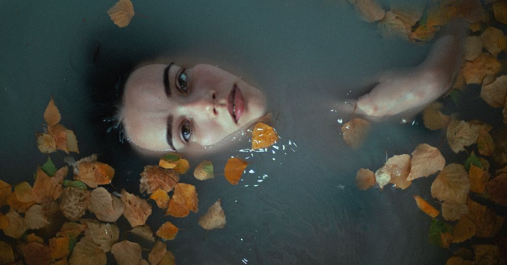 Photograph by Eugenia