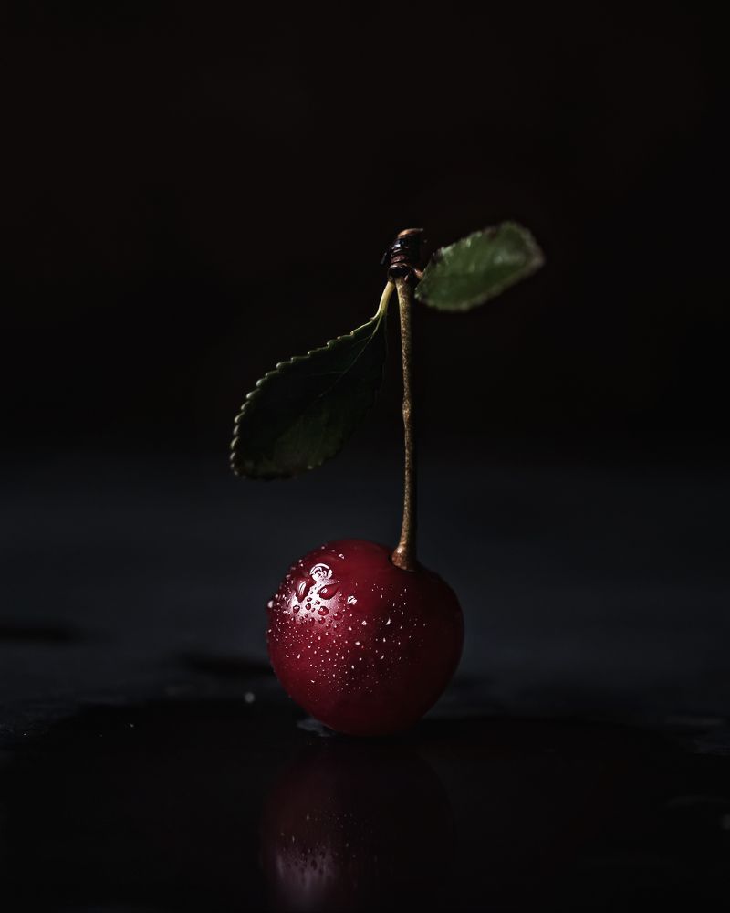 Photograph by Леонид Снег