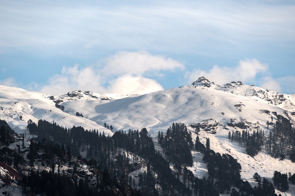 Photograph by SACHIN GHAI