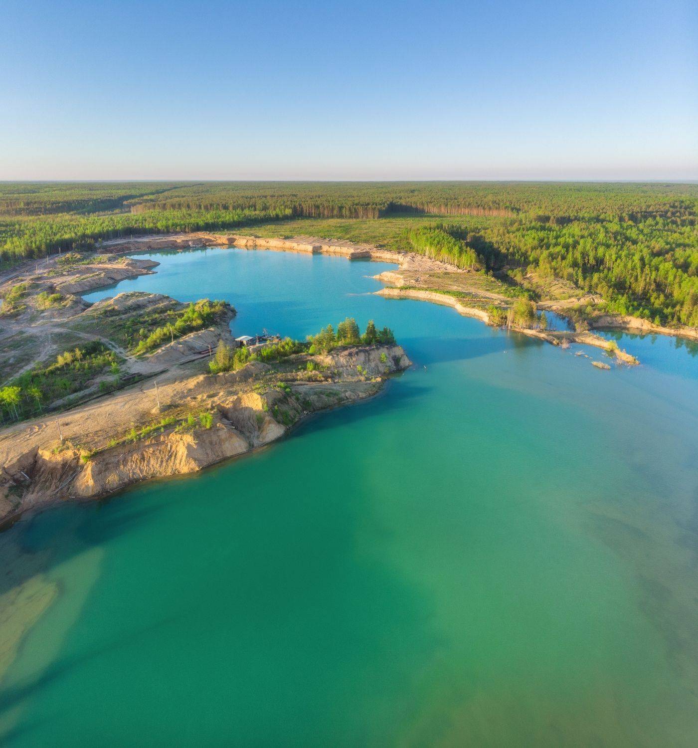 Фотография #7196210