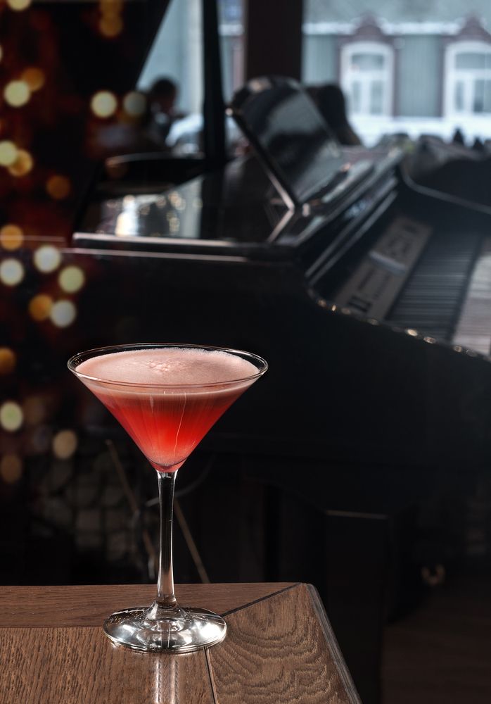 Photograph by Леонид Снег