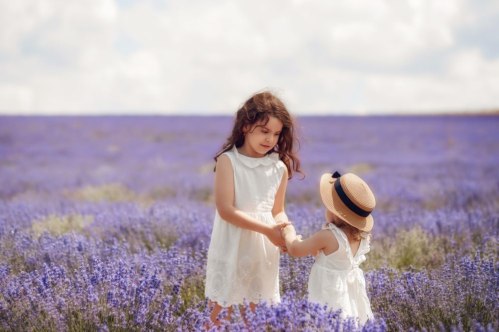 Photograph by Тиманова Марина