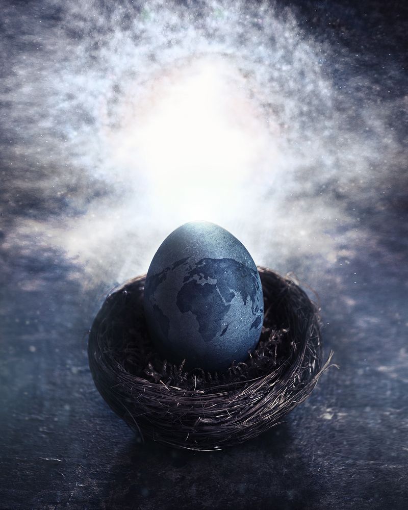 Photograph by Леонид Снег