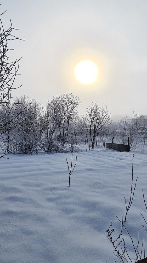 Photograph by Елена Кольцина