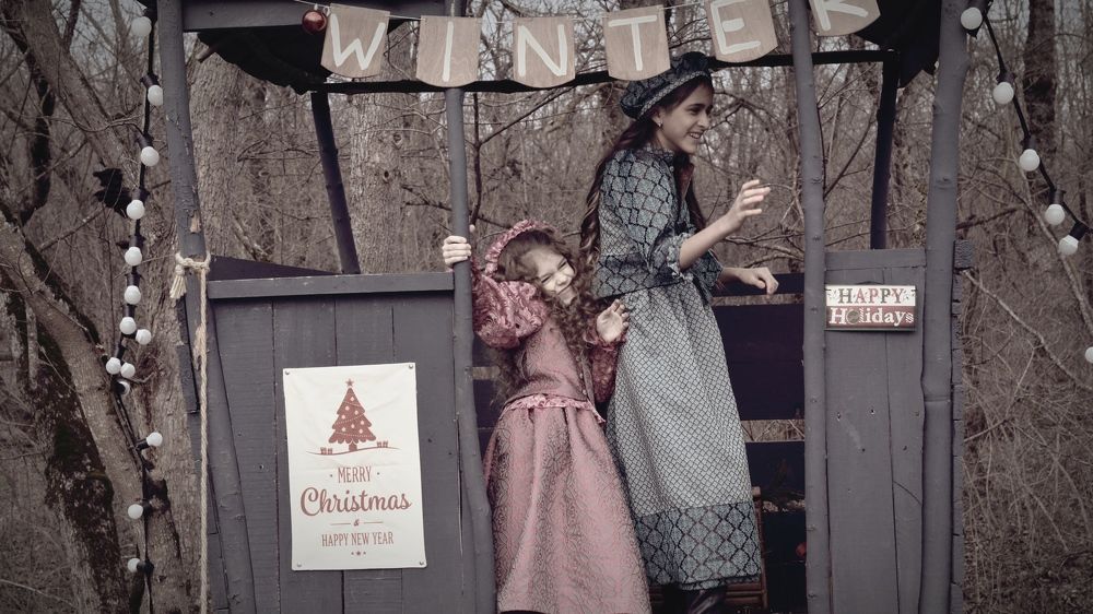 Photograph by Александр Усенко