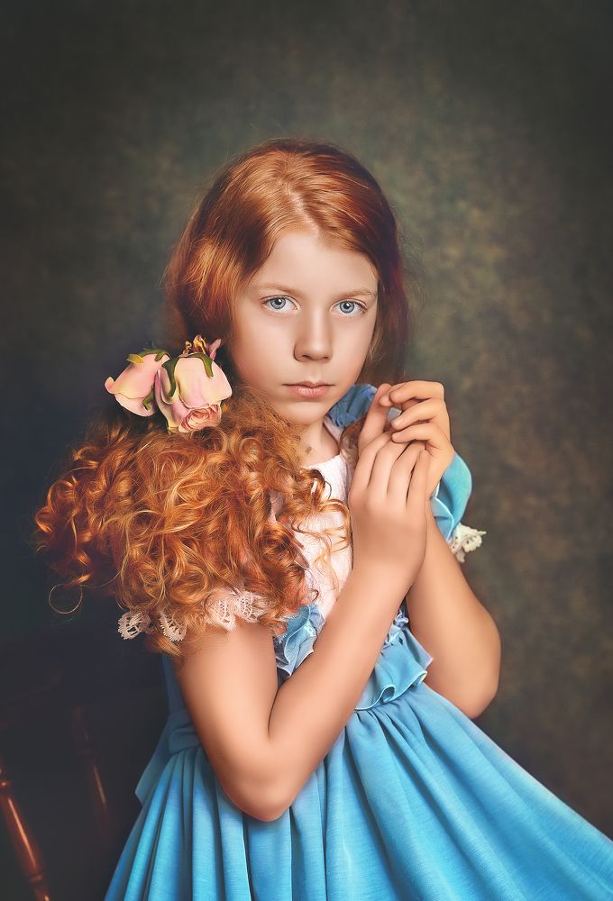 Фотография автора Olga Sieradzka