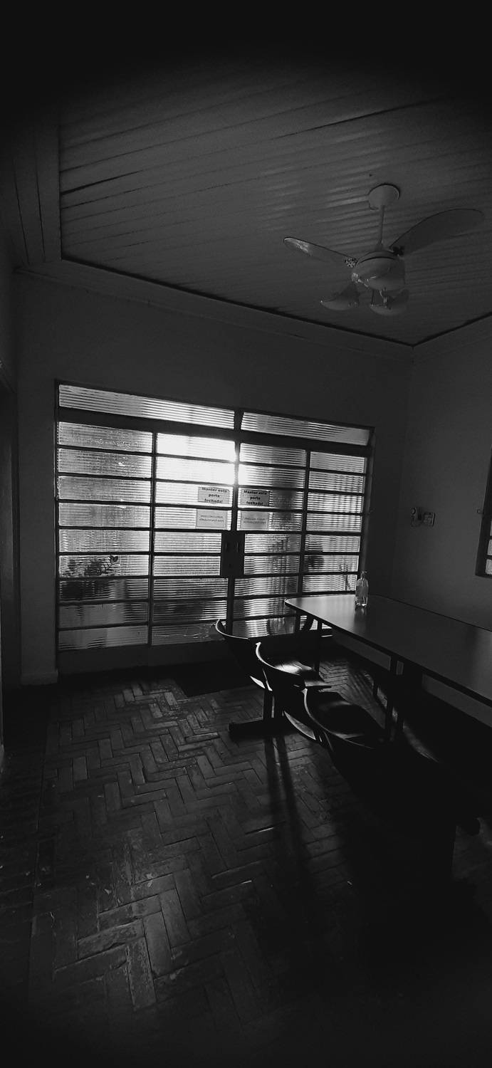 Photo #7196349