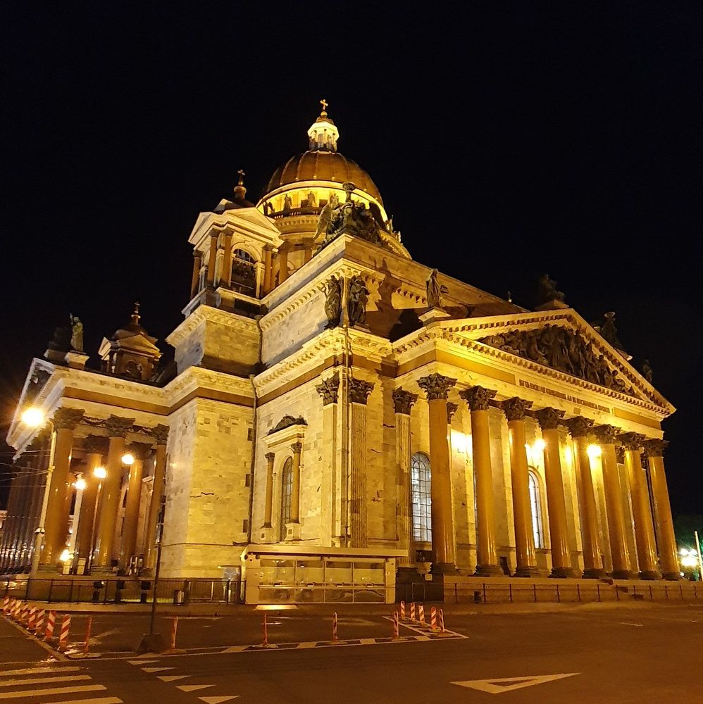 Photograph by Дьяченко Нина