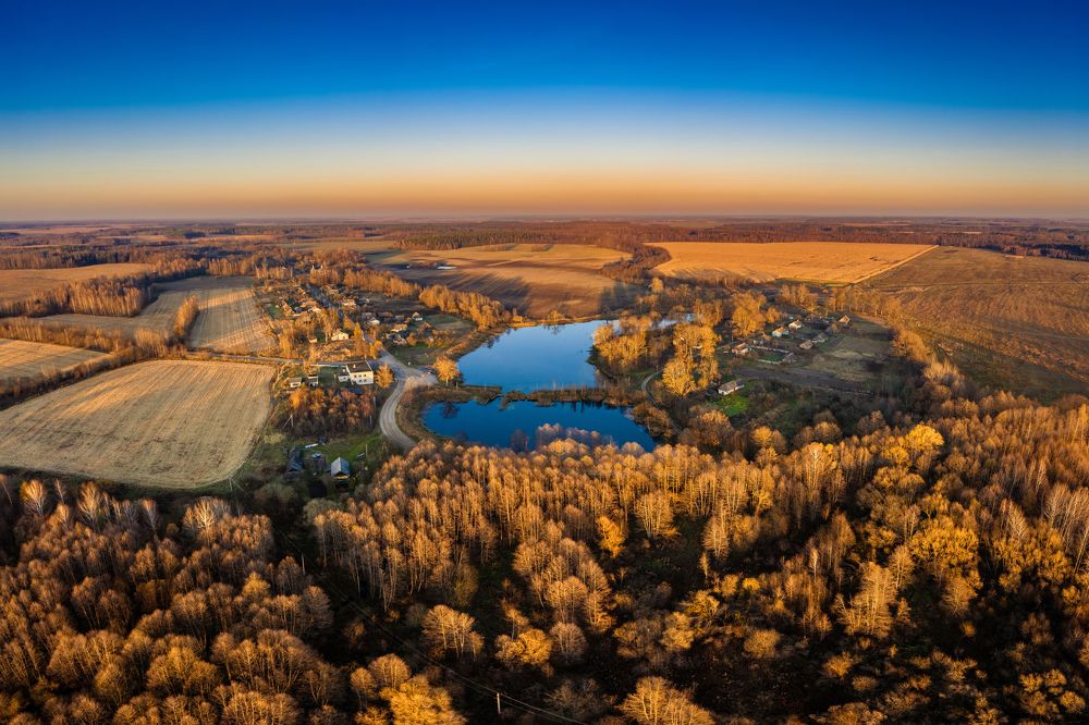 Photograph by Сергей Морозов