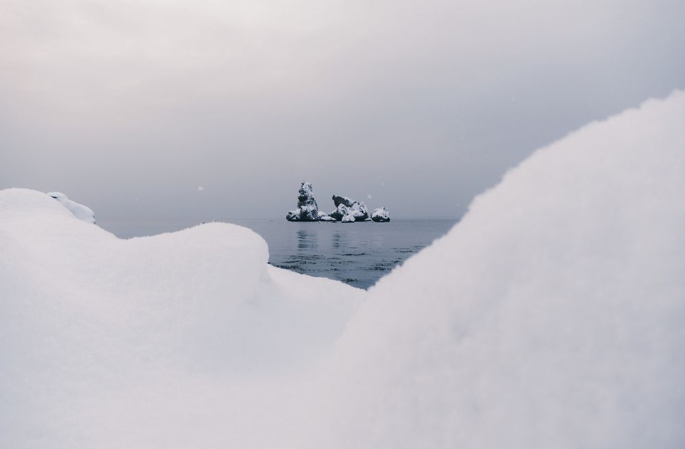 Photograph by Анатолий Щербак