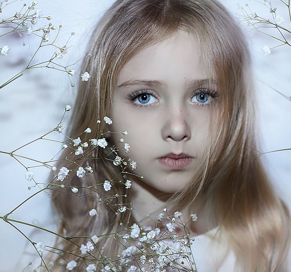 Photograph by Екатерина Саевич