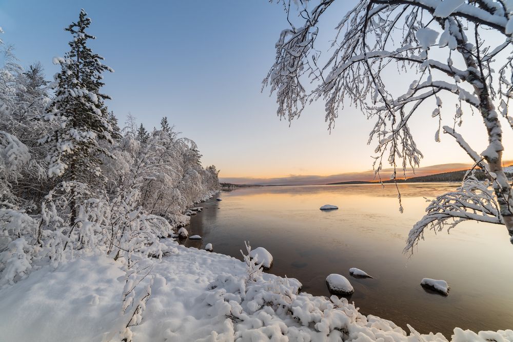 Photograph by Дмитрий Климов