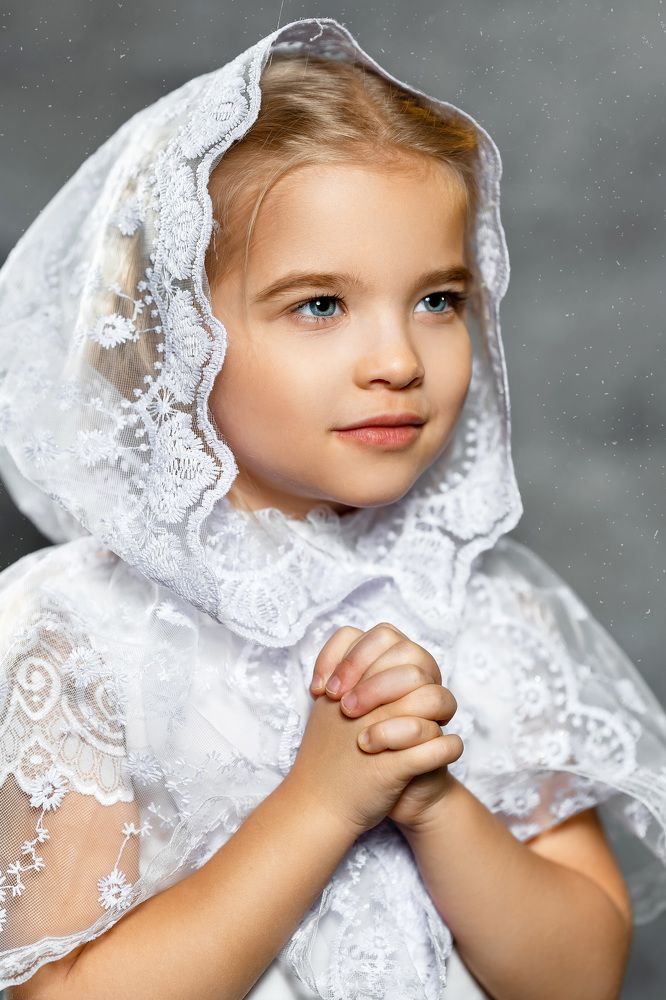 Photograph by Сергей Кадыров