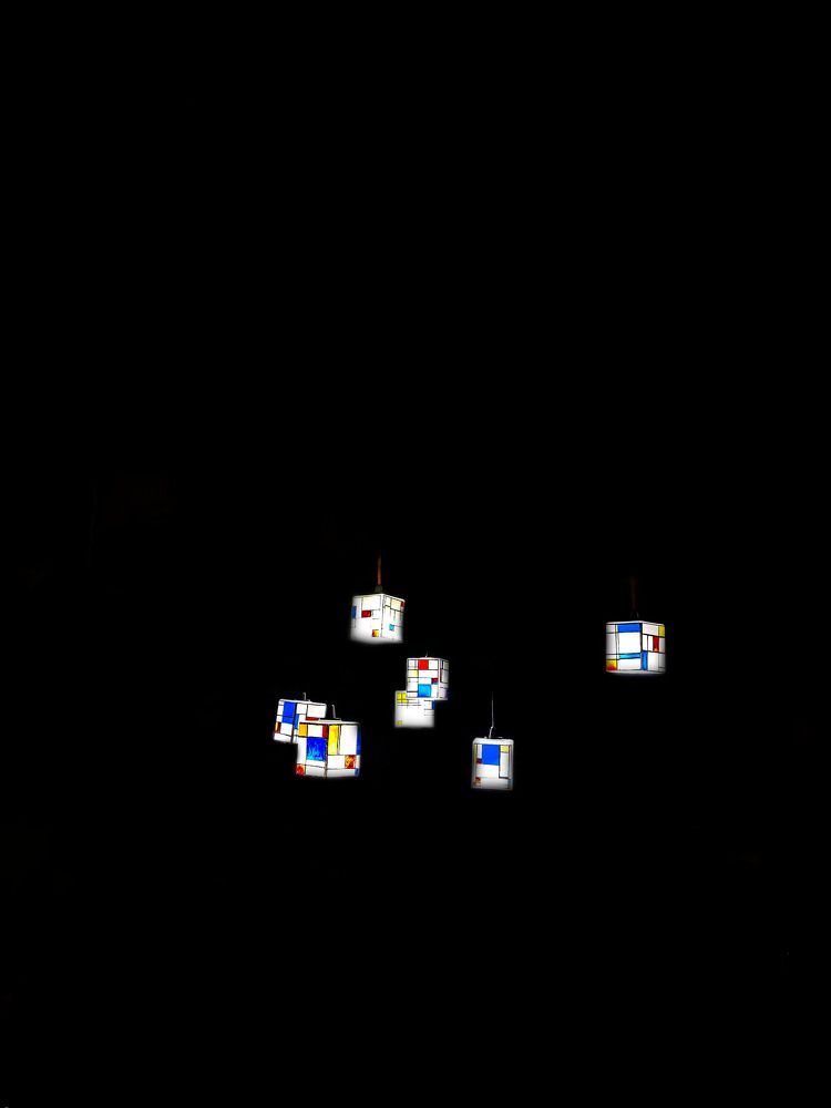 Photograph by Юлия