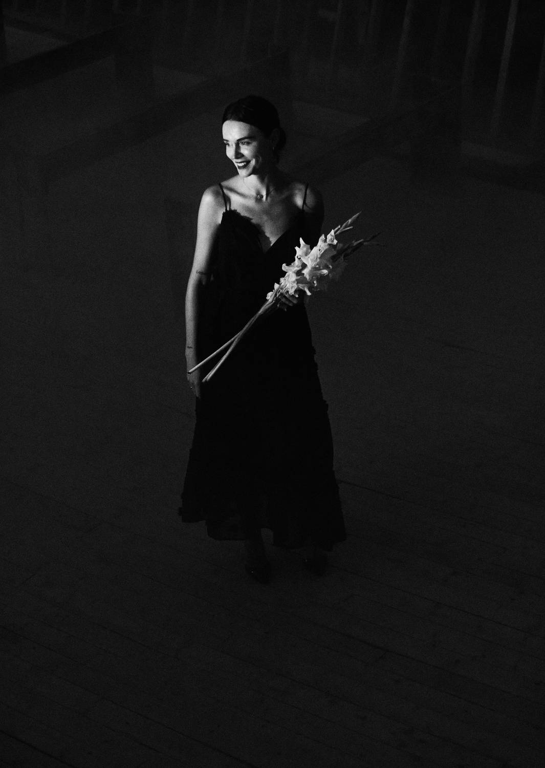 Photo #7196503