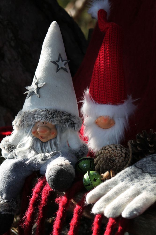 Photograph by Диана Ульянцева