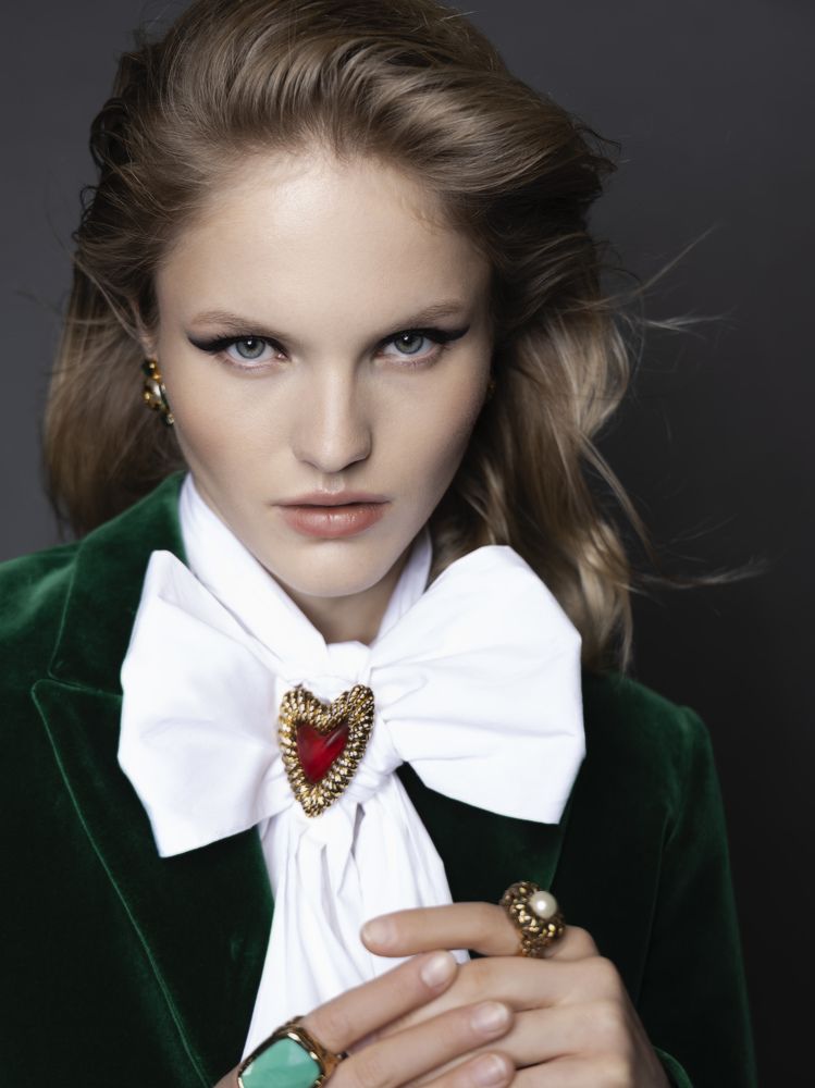 Photograph by Наталья