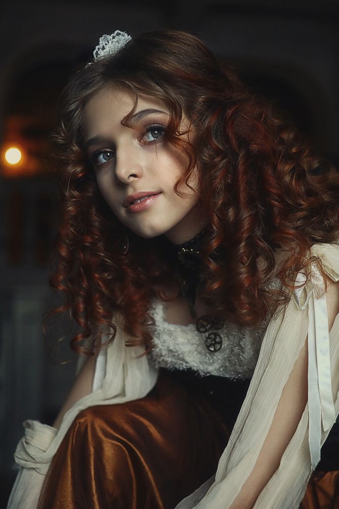 Фотография автора Наталья Законова