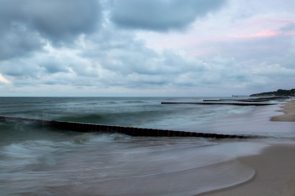 Photograph by Светлана Гущина