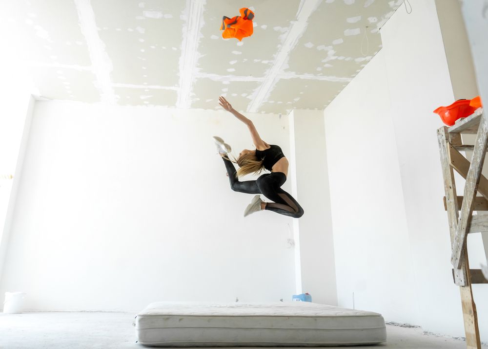 Photograph by Наталья Дрожина