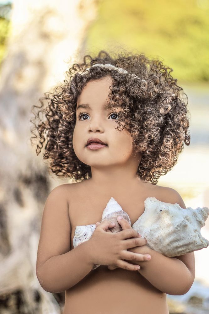 Photograph by Liusmay