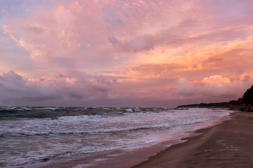 Photograph by Светлана Гущина