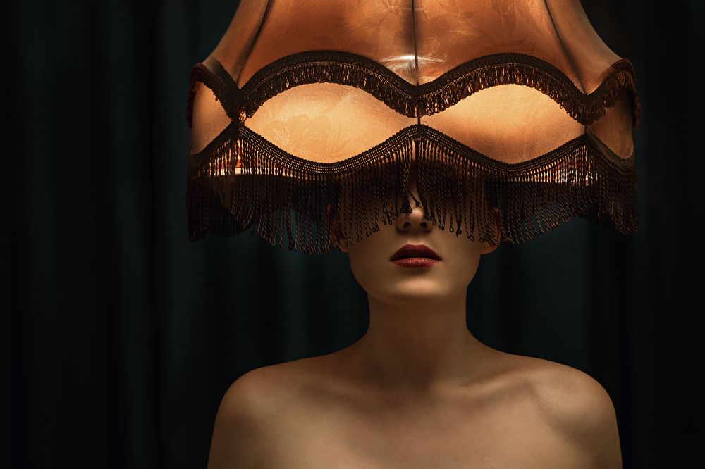 Photograph by Виктория Троицкая