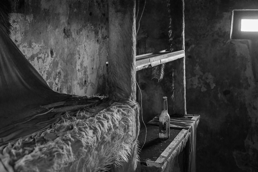 Photograph by Наталья Калягина