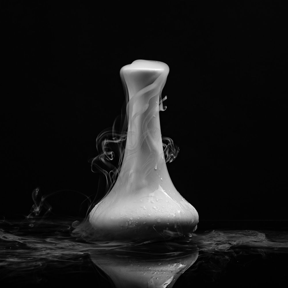 Photograph by Дмитрий Шиперко