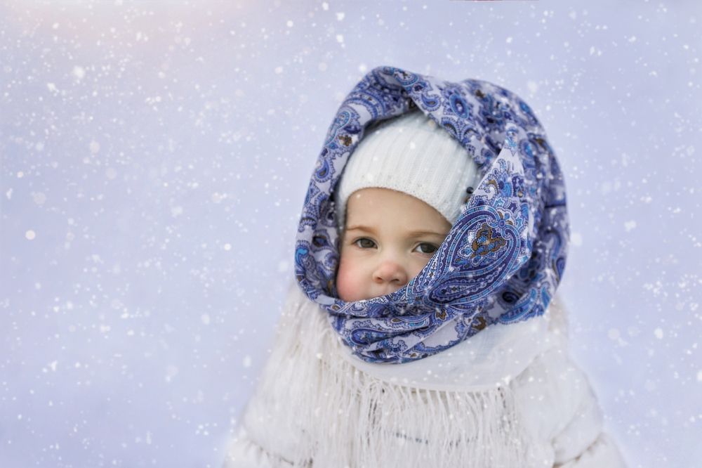 Photograph by Екатерина Сычева