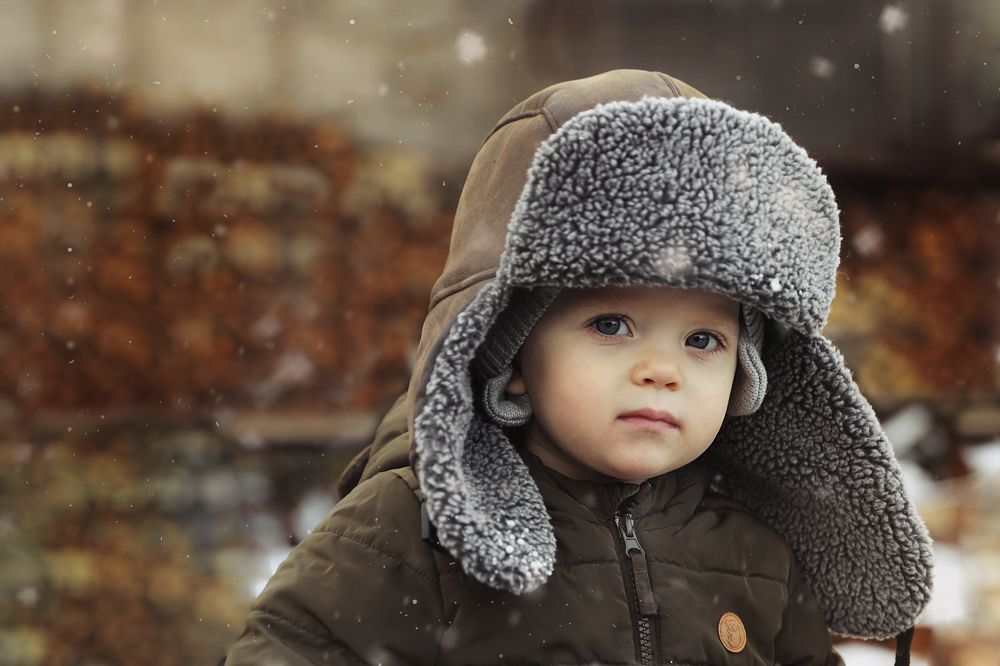 Photograph by Екатерина Сычева