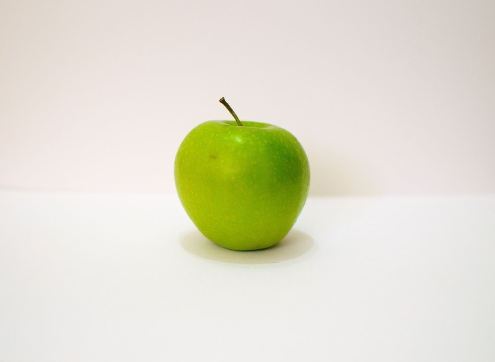 Фотография автора Rena Nikola