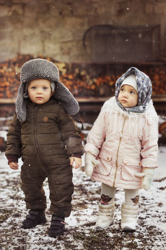 Photograph by Екатерина Сычева