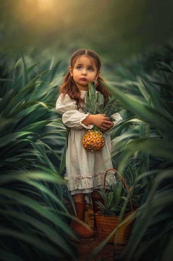 Photograph by yarden kaplan