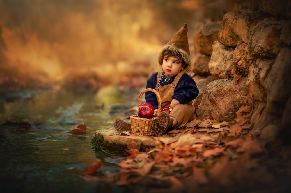 Photograph by yarden kaplan