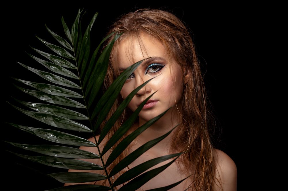 Photograph by Светлана Яцун