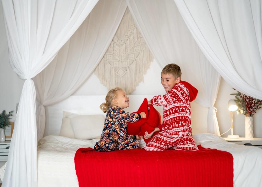 Photograph by Наталья Дрожина